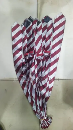 Classic Single Tie
