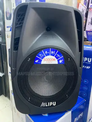 Ailipu Sp-3210d Public Address System