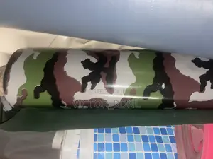Pool Tarpaulin ( for Pool Walls )