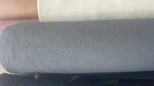 Original Linoleum Thick Carpet