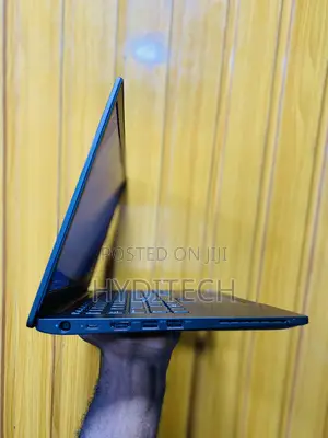 Laptop Dell Latitude 7490 8GB Intel Core i7 SSD 256GB