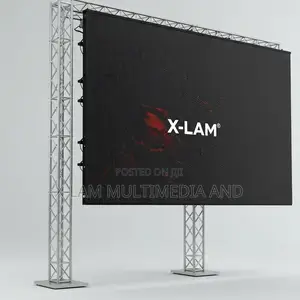 Led Screen for Rent