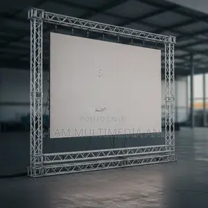 Led Screen for Rent