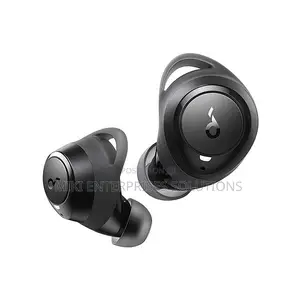 Soundcore True Wireless Earbuds A20i