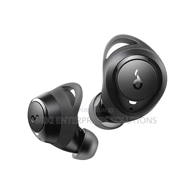 Soundcore True Wireless Earbuds A20i