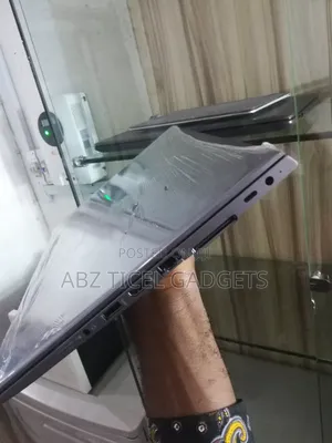 Laptop HP ZBook 14u G6 8GB Intel Core I5 SSD 256GB