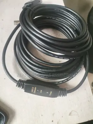 3.0 Extension Cable