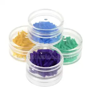 Dental Wooden Interdental Spacer