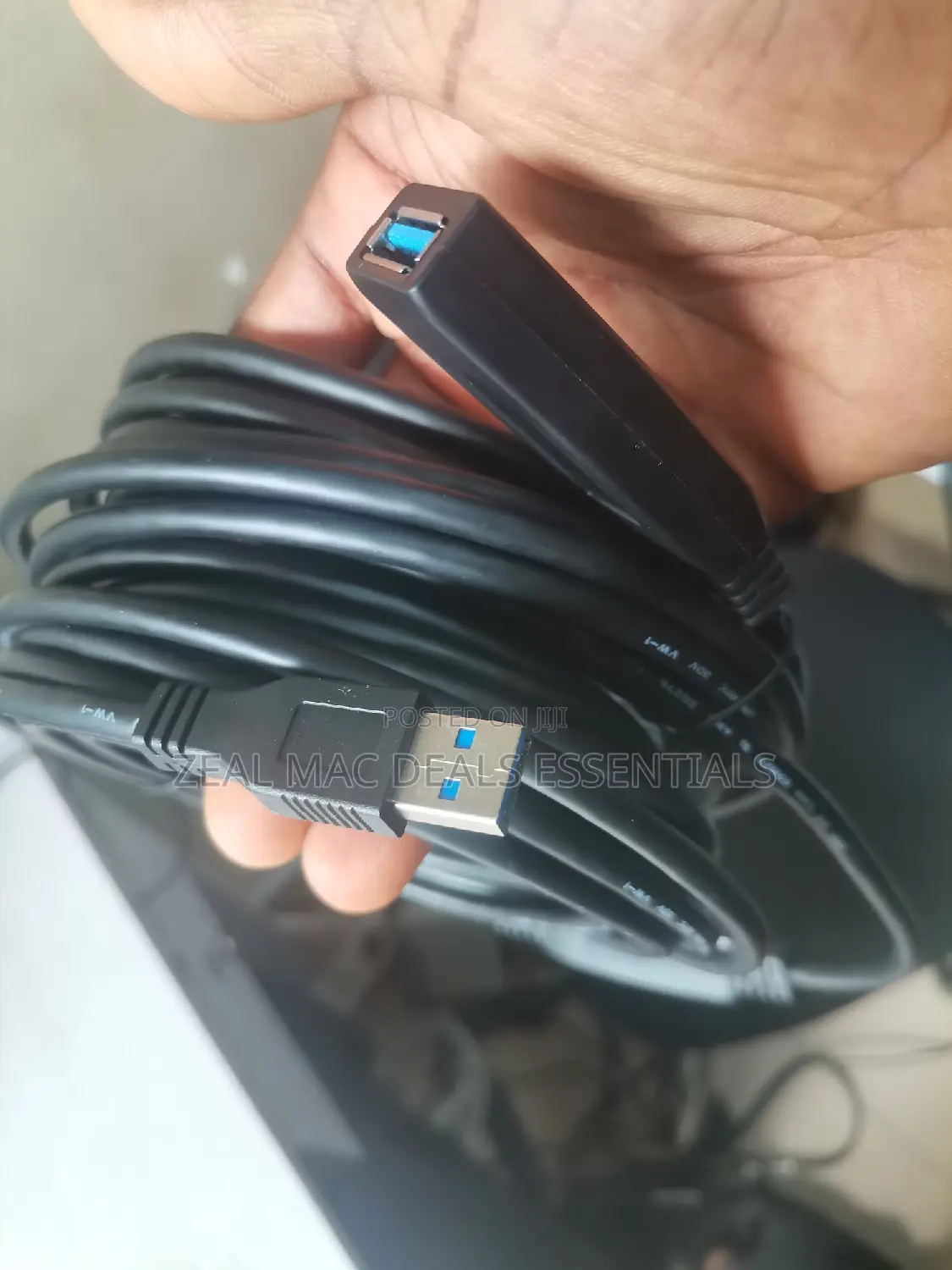 3.0 Extension Cable