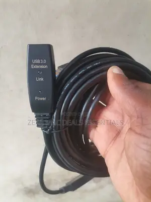 3.0 Extension Cable