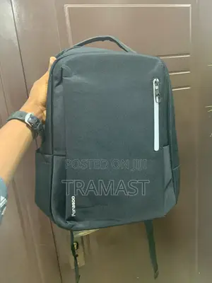 Ponasoo Back Pack For School