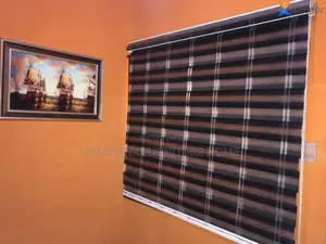 Window Blinds