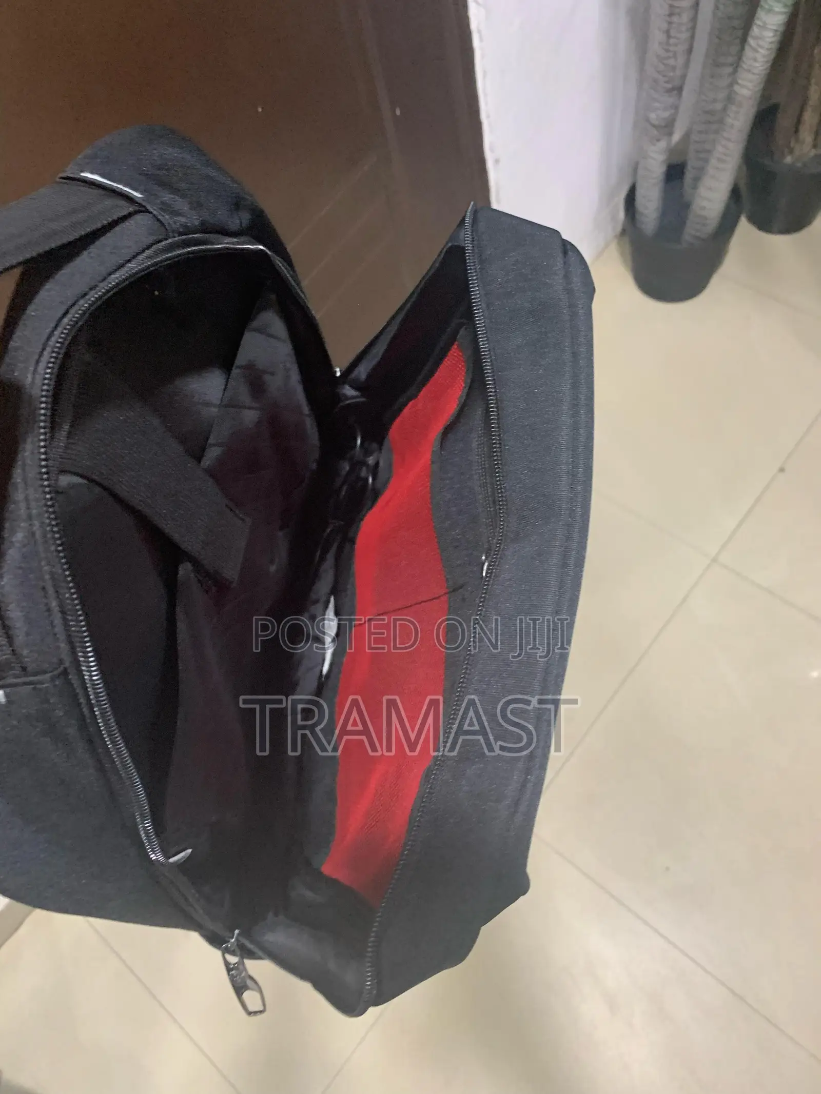 Ponasoo Back Pack For School