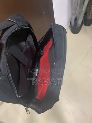 Ponasoo Back Pack For School