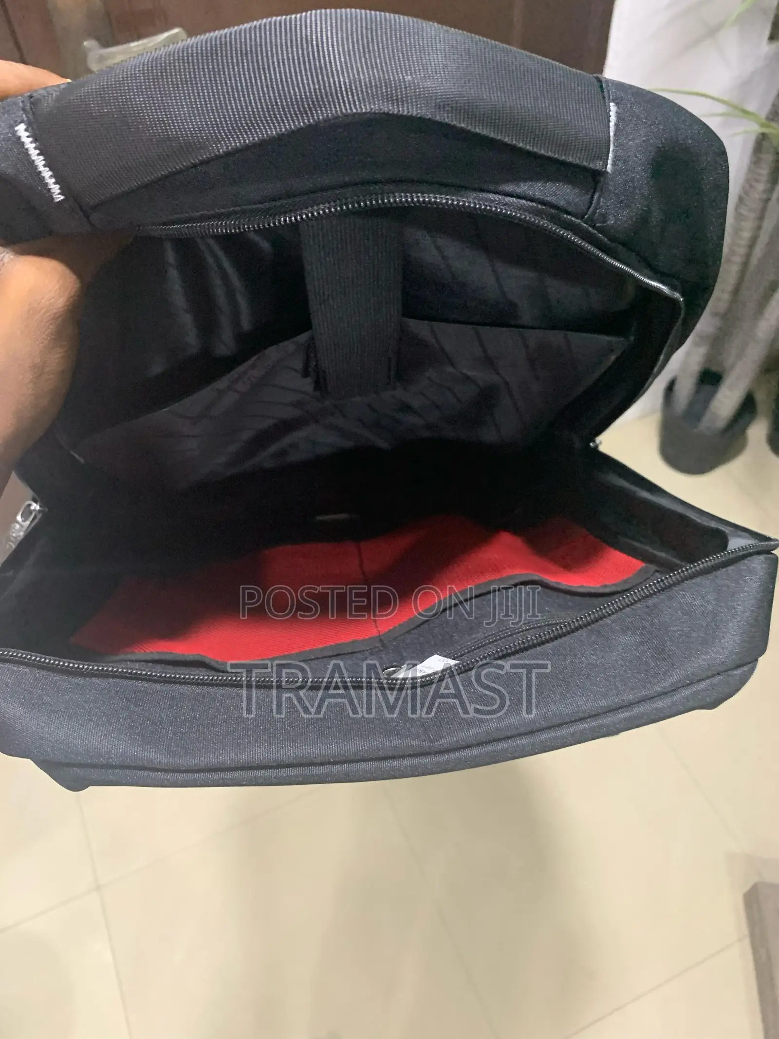 Ponasoo Back Pack For School