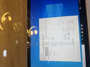 Laptop Microsoft Surface Book 16GB Intel Core I5 SSD 1T