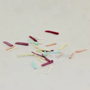 Dental Wooden Matrix Spacer