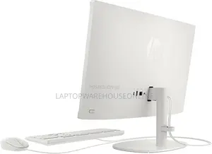 Hp Omnistudio X Aio 32-C0010 Dt Pc (A5eq9aa)