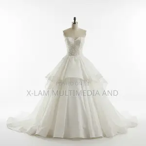Photo - Wedding Dress Rentals