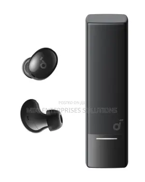 Soundcore Tiny Buds Smarter Noise Cancellling A30i