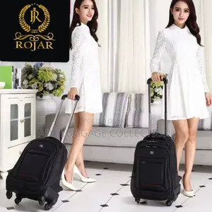 Swiss Gear Backpack