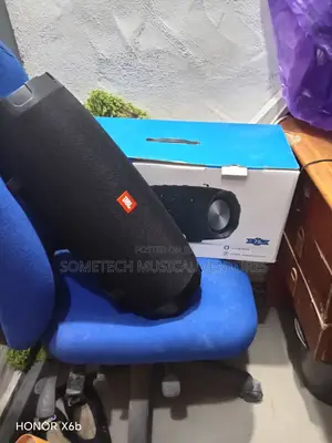 For Sales You