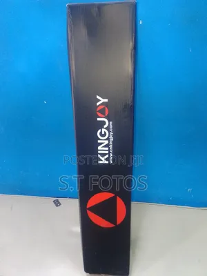 King Joy Tripod