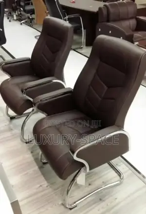 High Quality Executive Director Office Chair