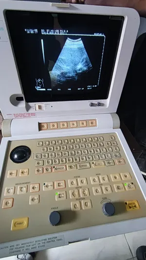Hitachi Eub-05
