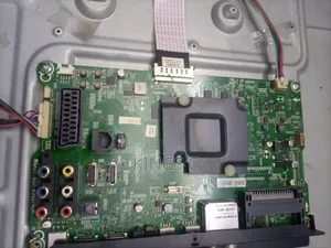 Led Smart Tv Technician, Dm For Ur Tv Work