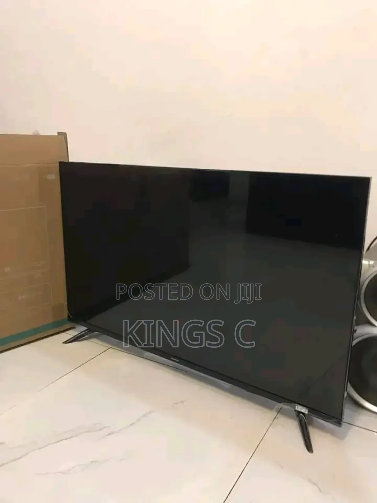 Led Smart Tv Technician, Dm For Ur Tv Work
