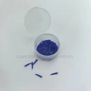 Dental Wooden Filling Spacer