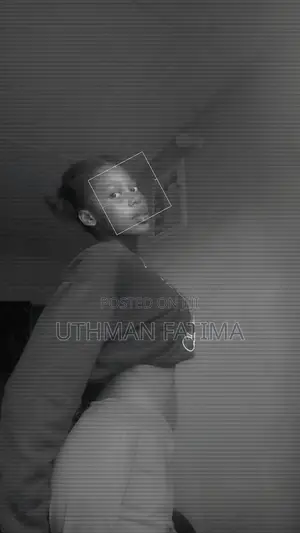 Photo Model