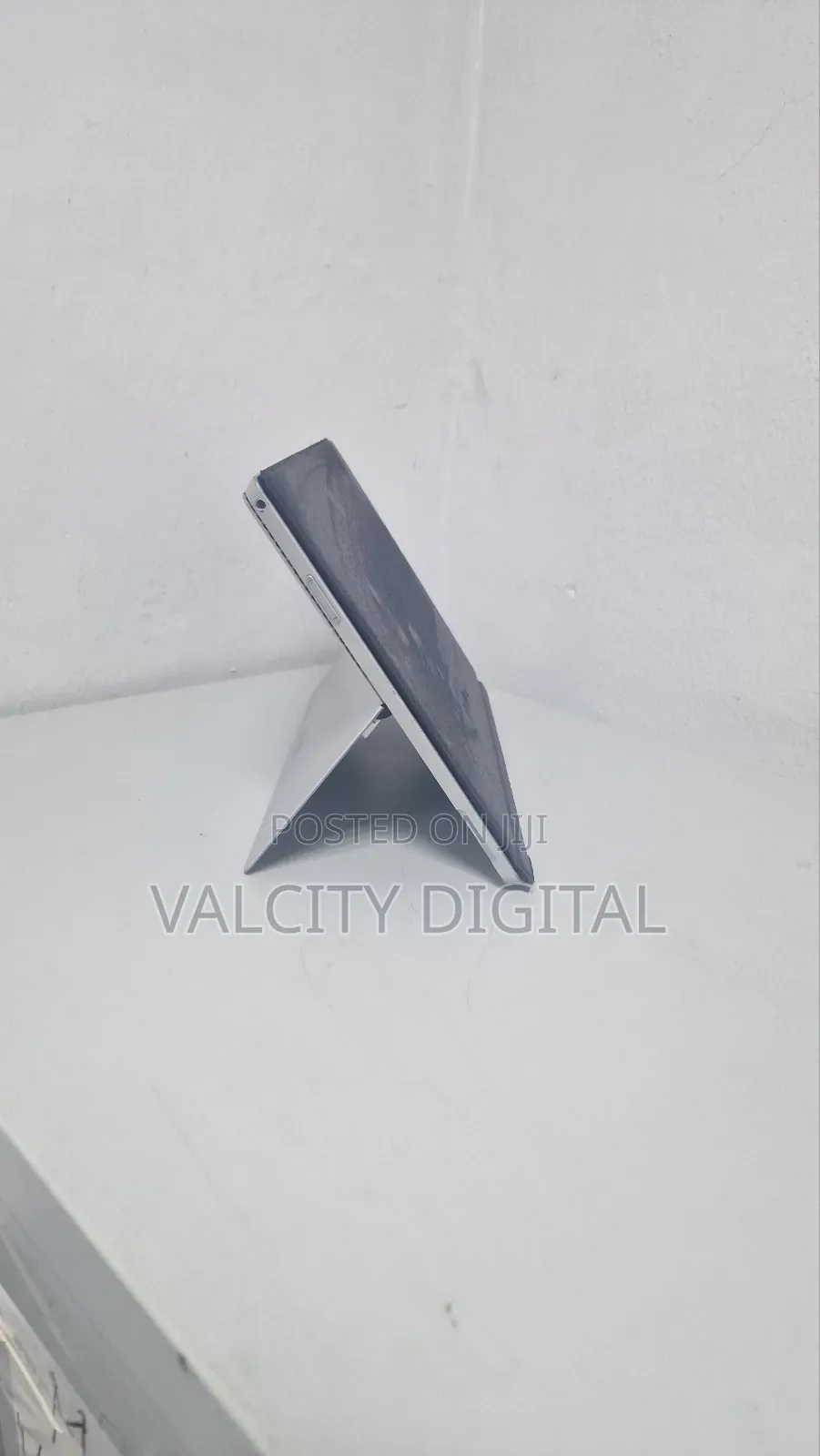 Laptop Microsoft Surface Pro 3 8GB Intel Core i5 SSD 256GB