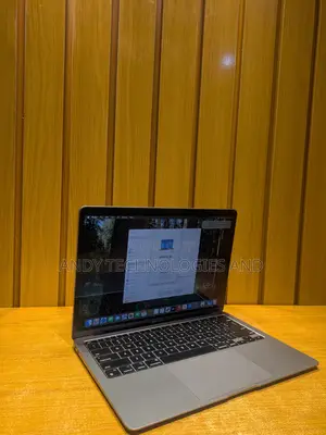 Laptop Apple MacBook Pro 2020 16GB Apple M1 SSD 1T