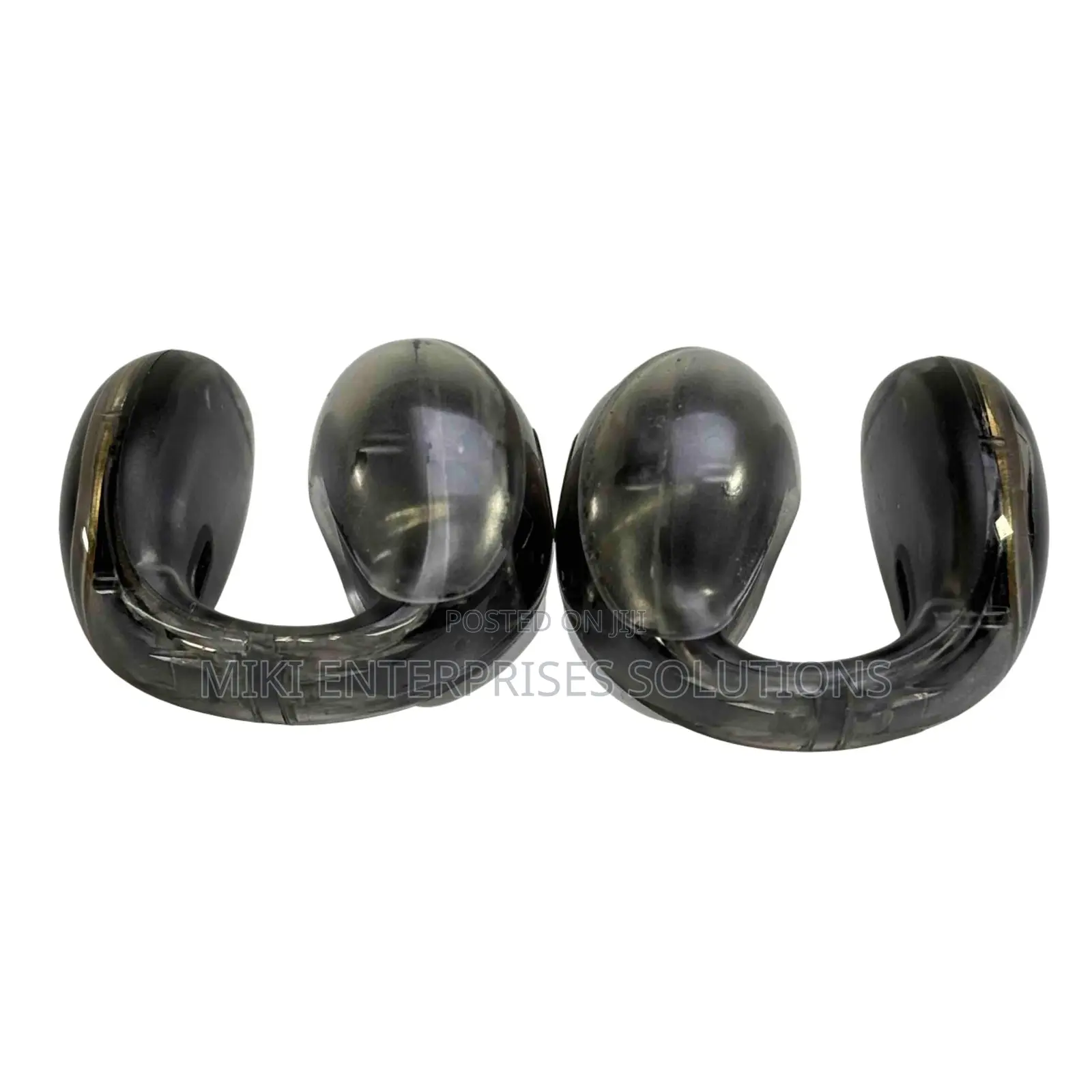 Soundcore Open Ear Clip Earbuds C30i
