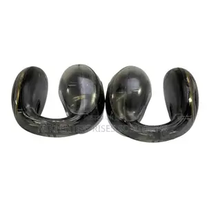 Soundcore Open Ear Clip Earbuds C30i