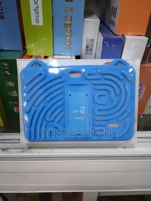 New Bebe Cool-1 256 GB Blue