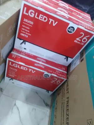 Lg 26lk50 26inches Led Tv Picture Wizard Ii: Easy Calibration