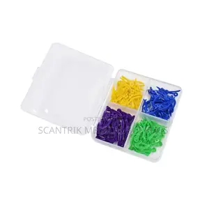 Dental Wooden Cavity Wedge