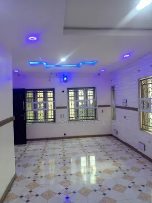 2bdrm Block of Flats in Ashi, Ibadan for rent