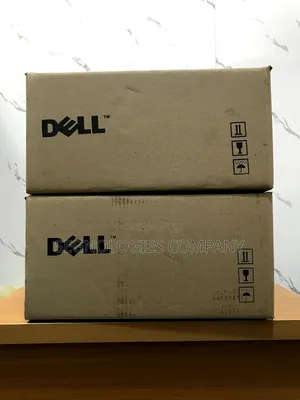 Dell 1450 3000 Lumens DLP Projector