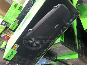 Zealots S39