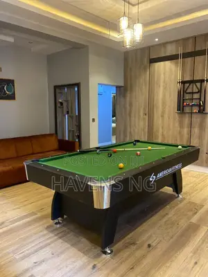 For Short Stay: Well-Furnished Studio Apartment
