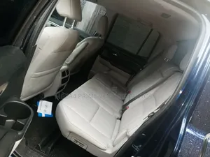 Honda Ridgeline RTL-E 2021 Blue