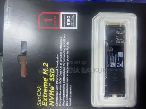 Sandisk Extreme Games Driver for Ps5