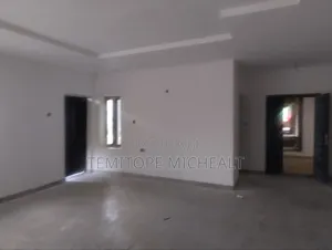 3bdrm Apartment in Katampe Main for rent