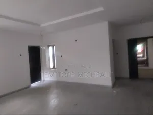 3bdrm Apartment in Katampe Main for rent