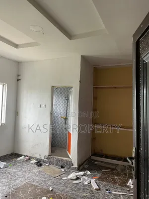 Photo - 2bdrm Bungalow in Warri for rent
