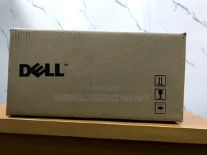 Dell 1850 3000 Lumens Full Hd Ultra Bright Project